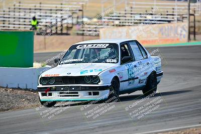 media/Mar-15-2025-Nasa (Sat) [[b78189b945]]/Race Group B/Qualifying/